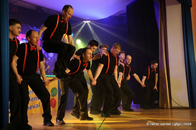 232 Weiberfasching Frielendorf 2026 02 13 586